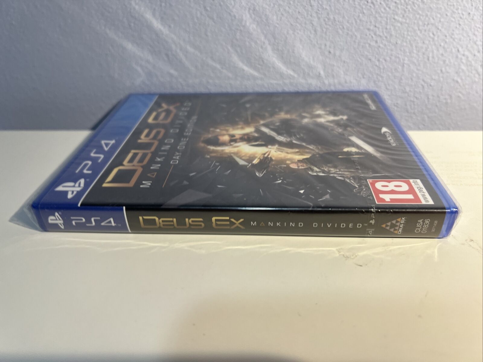 Playstation-4-Ps4-Videogioco-Deus-Ex-Mankinf-Devided-Day-One-Edition-Pal-133930697572-2