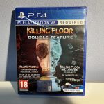 Playstation-4-Ps4-Videogioco-Killing-Floor-Double-Feature-Vr-Required-133930663932