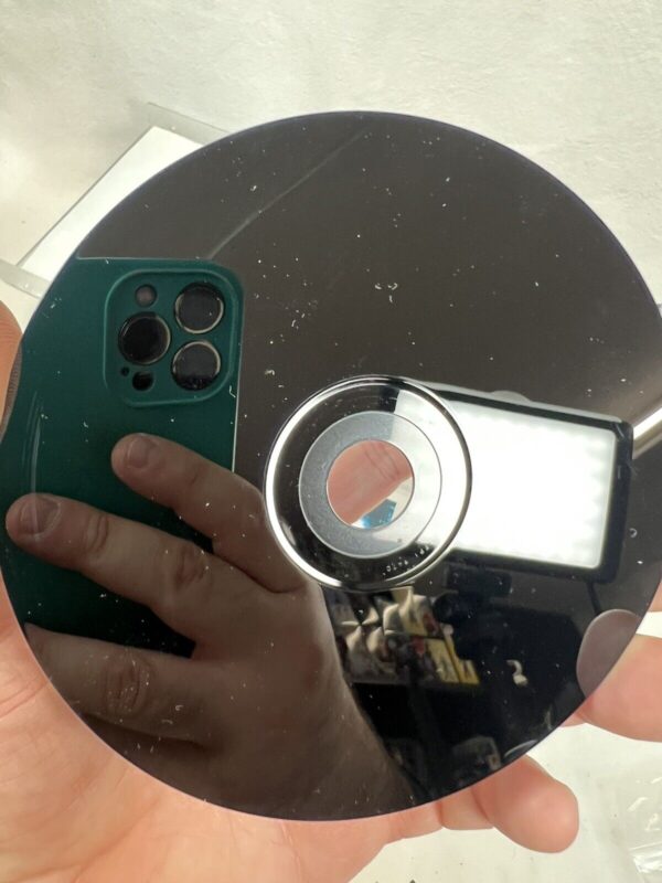 Ps1 Videogioco - Largo Winch - Pal Ita - immagine 7