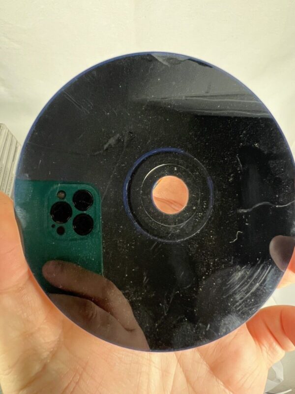 Ps1 Videogioco - Tigro E La Caccia al Miele - Pal Ita - immagine 10