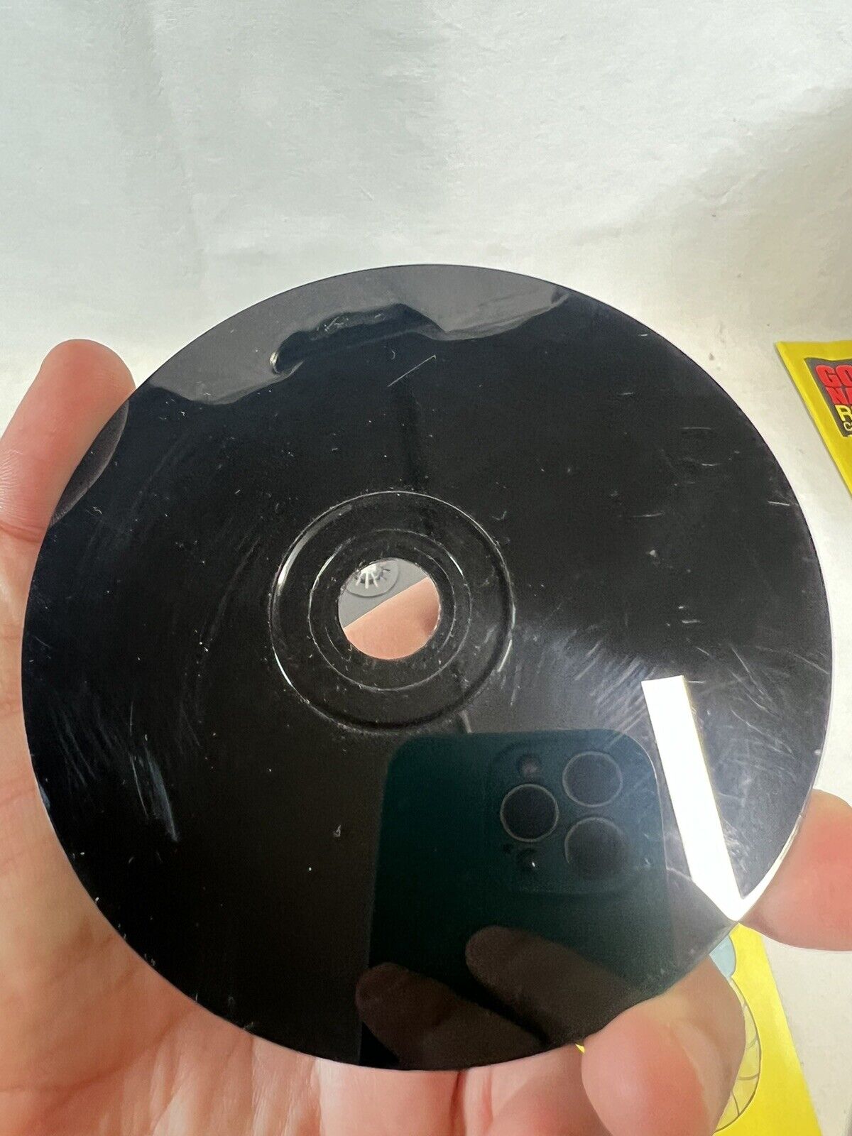 Ps1 Videogioco - V-ball Beach Volley Heroes - Pal Ita - immagine 11