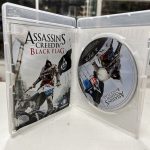 Ps3-videogame-Assassins-Creed-IV-Black-Flag-Pal-ita-144244316742-4