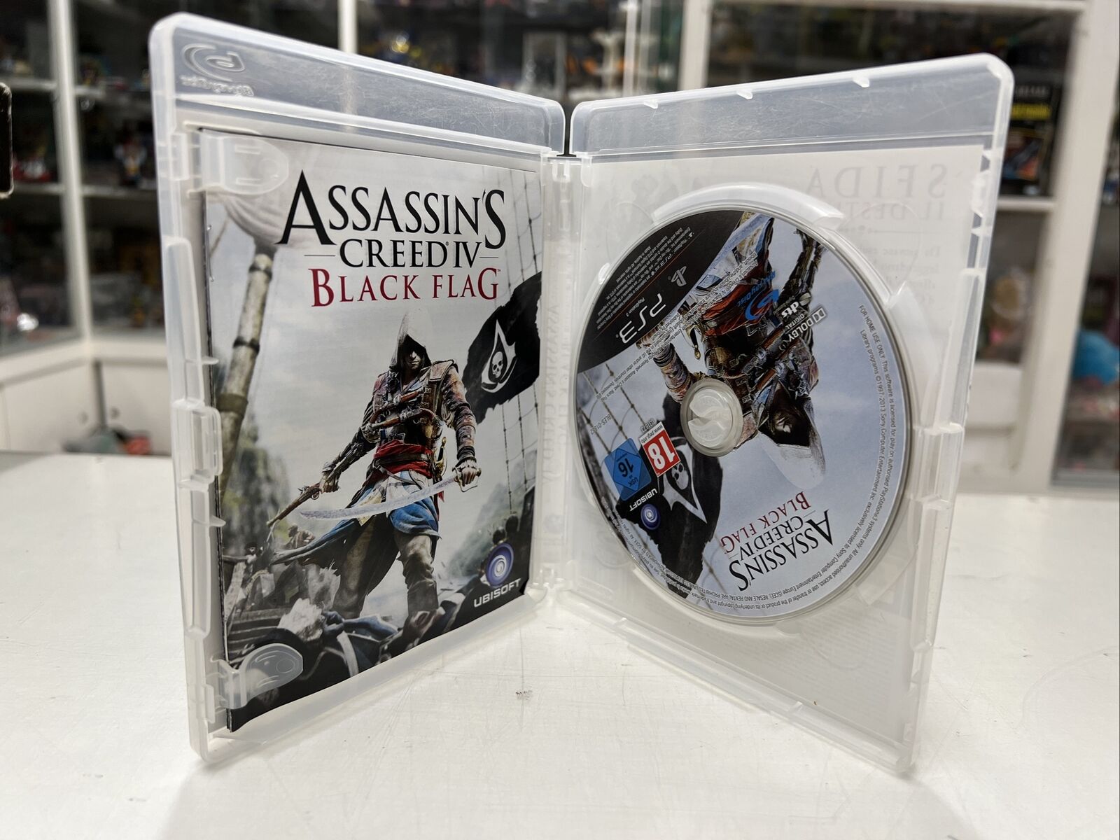 Ps3-videogame-Assassins-Creed-IV-Black-Flag-Pal-ita-144244316742-4