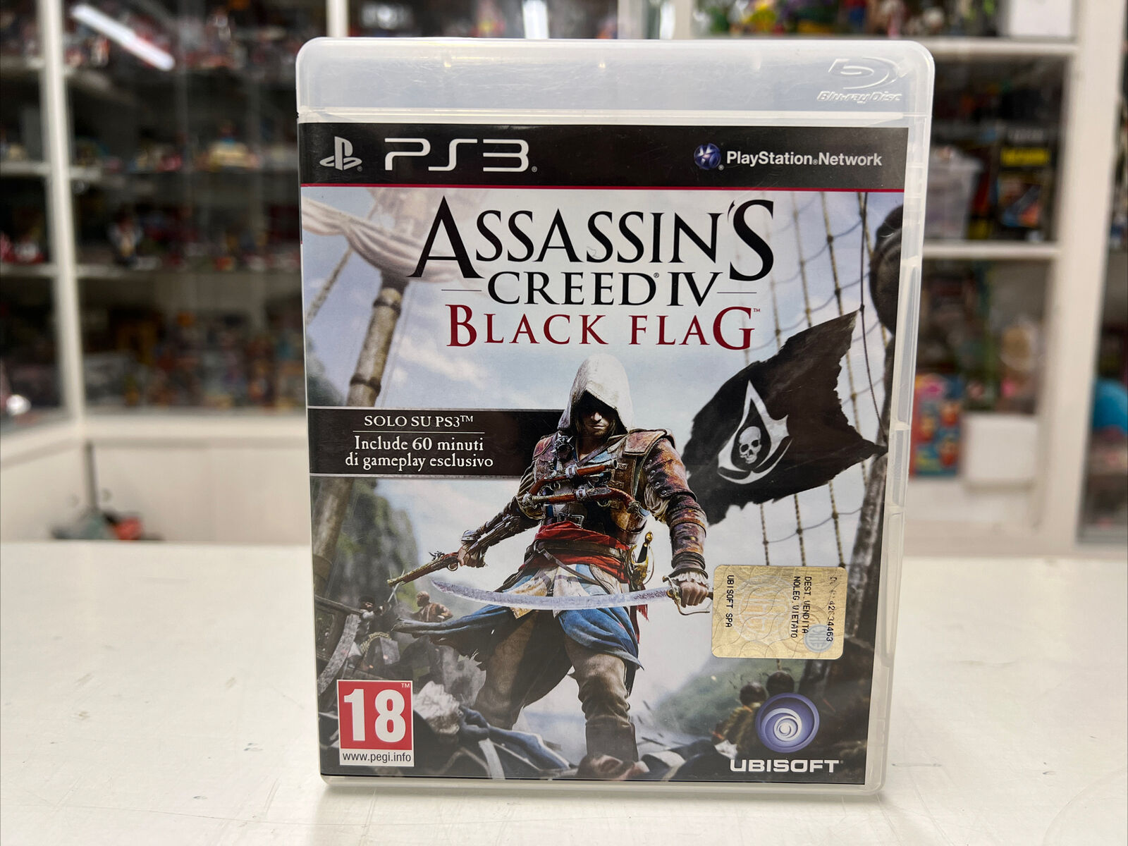 Ps3-videogame-Assassins-Creed-IV-Black-Flag-Pal-ita-144244316742
