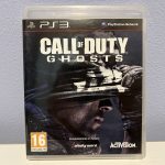Ps3-videogame-Call-Of-Duty-Ghost-Pal-Ita-144289430822