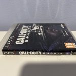 Ps3-videogame-Call-Of-Duty-Ghost-Pal-Ita-144289430822-2