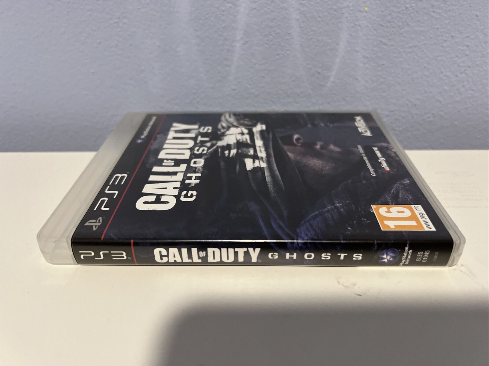 Ps3-videogame-Call-Of-Duty-Ghost-Pal-Ita-144289430822-2
