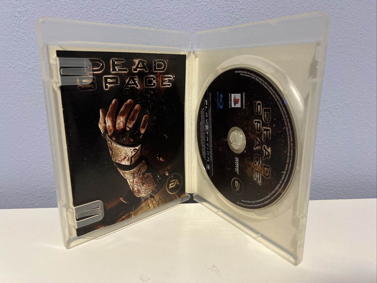 Ps3-videogame-Dead-Space-Pal-Ita-133933671242-4