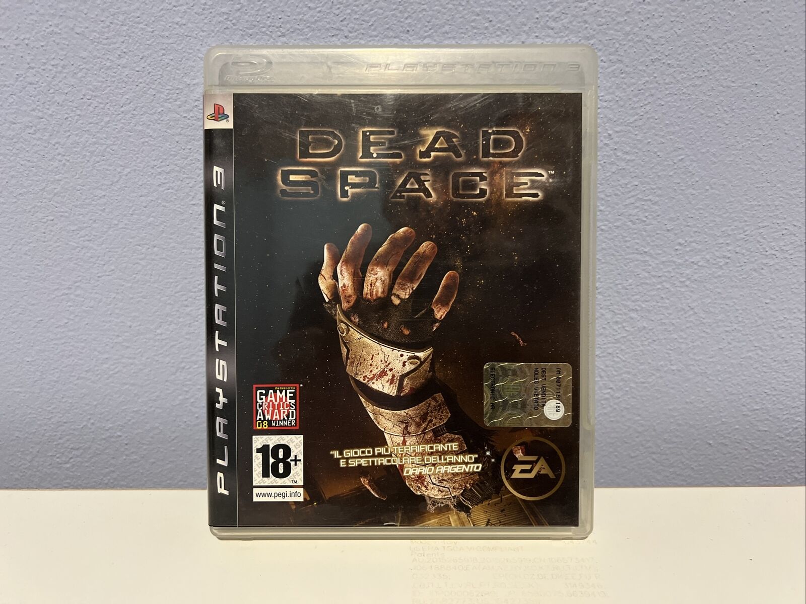 Ps3-videogame-Dead-Space-Pal-Ita-133933671242