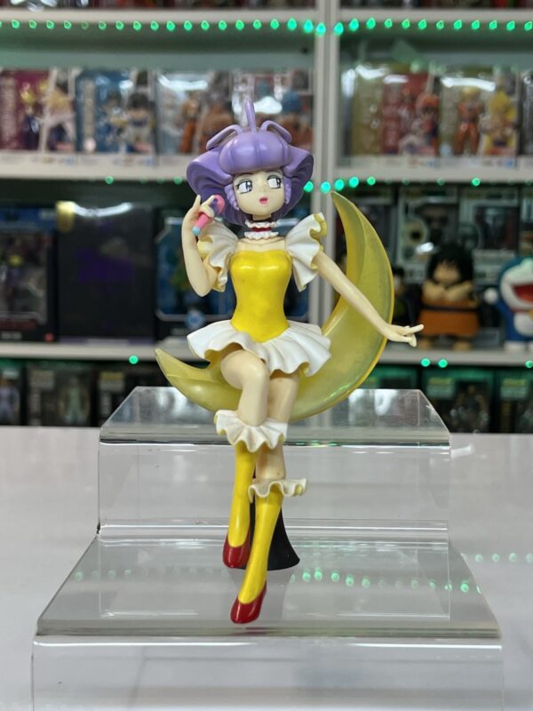 Rara Figure Maho no tenshi Kurimi Mami L'incantevole Creamy Moon version. - immagine 9