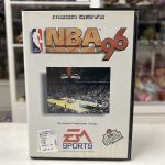 Sega-mega-Drive-Videogioco-NBA-Live-96-Con-Manuale-133898313572