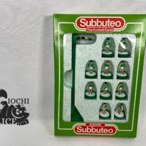 Subbuteo 6300 Ireland Ref 471