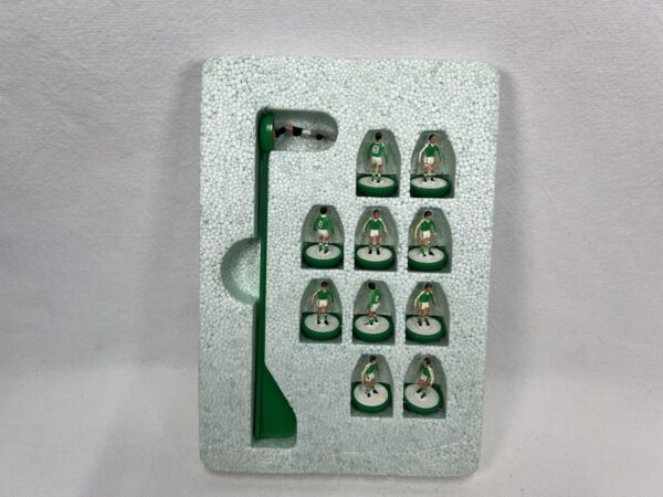 Subbuteo 6300 Ireland Ref 471 - immagine 6