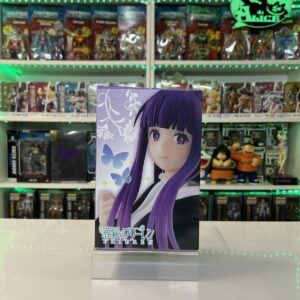 Taito Frieren - Coreful Series - Fern