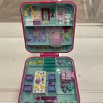 Vintage-Polly-Pocket-Partytime-Surprise-1989-134051920492-3