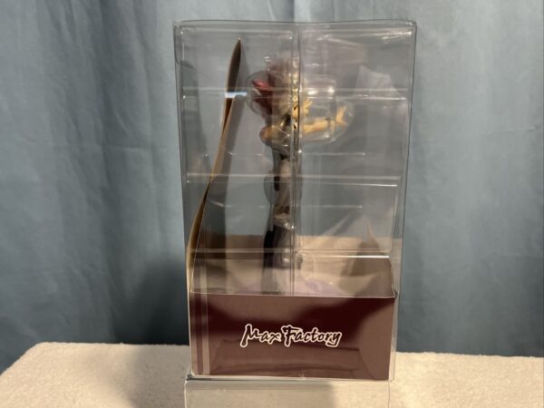 Yu-Gi-Oh!! Master Duel Yami Yugi - Pop Up Parade Figure Statue - immagine 4