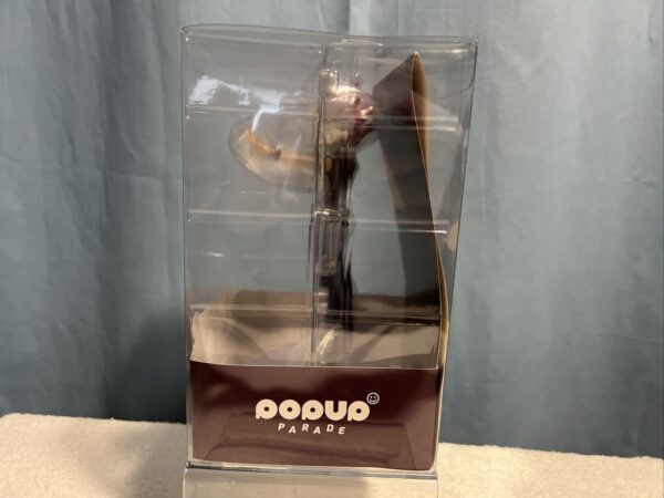 Yu-Gi-Oh!! Master Duel Yami Yugi - Pop Up Parade Figure Statue - immagine 5