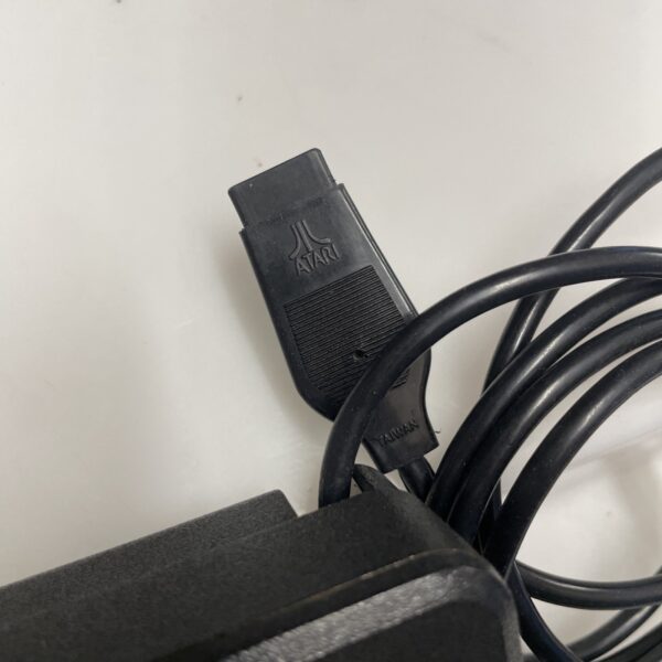 ATARI 2600 cx JOYSTICK Controller -  FUNZIONANTE !!! - immagine 3