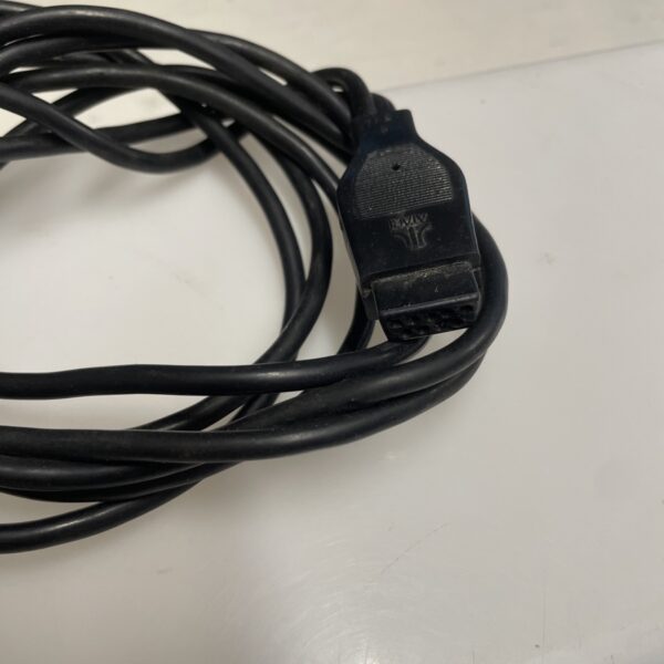 Atari JOYSTICK - Paddle - Atari 2600 FUNZIONANTE !!! - immagine 6
