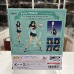 Bandai-Sailor-Moon-25th-SH-Figuarts-Sailor-Neptune-Animation-Color-Edition-133968945183-2