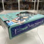 Bandai-Sailor-Moon-25th-SH-Figuarts-Sailor-Neptune-Animation-Color-Edition-133968945183-4