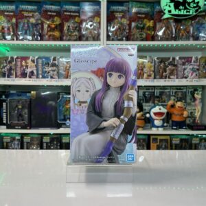 Banpresto Frieren Beyond Journey's End - Glasscape Fern