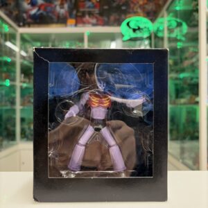 GONAGAI Robot Collection - Garada K7 - Mazinger Z