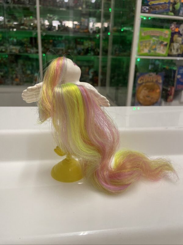 HASBRO MLP HASBRO My Little Pony - TUTU Tail - Fairy Tails - hong kong - immagine 4