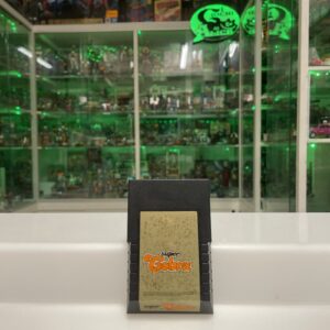 INTELLIVISION - Super Cobra - Gioco Usato