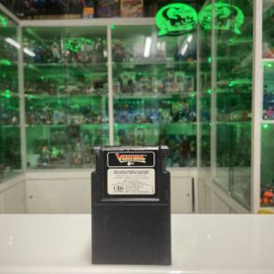 INTELLIVISION - Venture - Gioco Usato