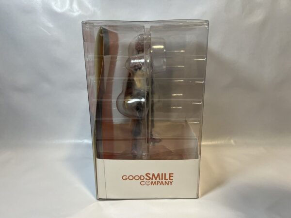 JUJUTSU KISEN - Yugi Itadori - Pop Up Parade Figure PVC Statue - immagine 6