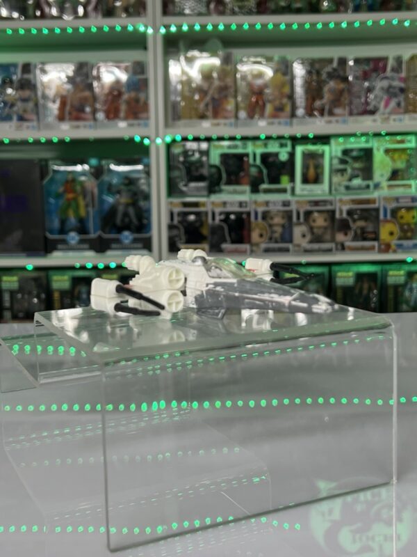 Kenner serie Star Wars - X-Wing die cast vintage piccolo