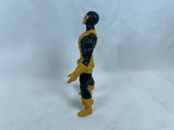 Marvel Legens action figure - All New X-men Ciclope - immagine 5
