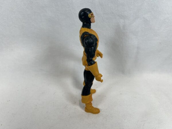 Marvel Legens action figure - All New X-men Ciclope - immagine 6