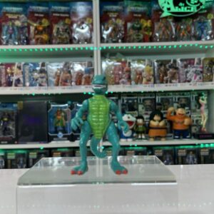 Matchbox Connectors - Saurus