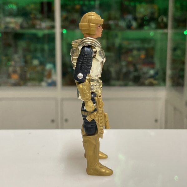 Mattel 1987 Captain Power - CAPTAIN POWER - COMPLETO In Italia - immagine 5