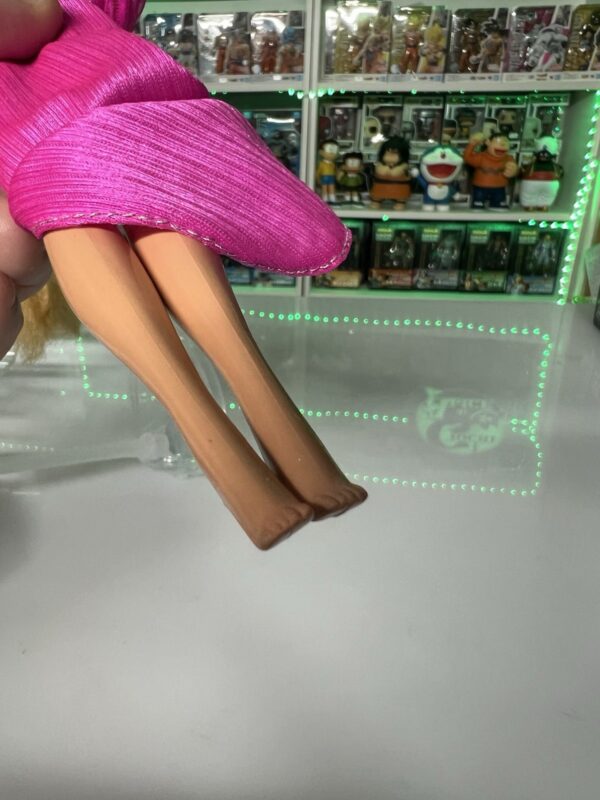 Mattel Barbie Vintage Barbie Beauty Secrets 1979 - immagine 11