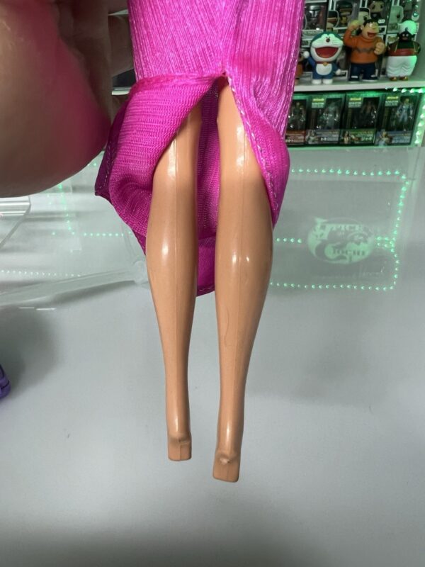 Mattel Barbie Vintage Barbie Beauty Secrets 1979 - immagine 12