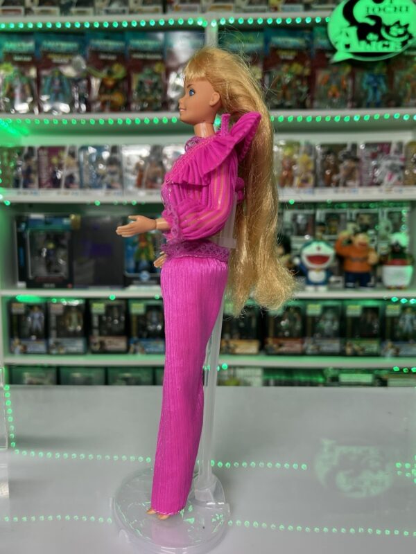 Mattel Barbie Vintage Barbie Beauty Secrets 1979 - immagine 7