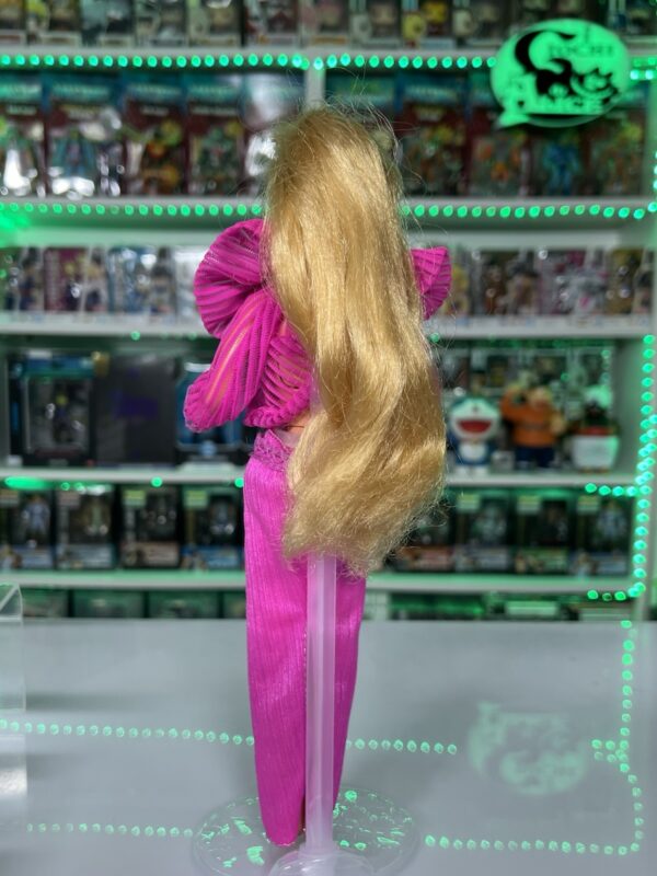 Mattel Barbie Vintage Barbie Beauty Secrets 1979 - immagine 8