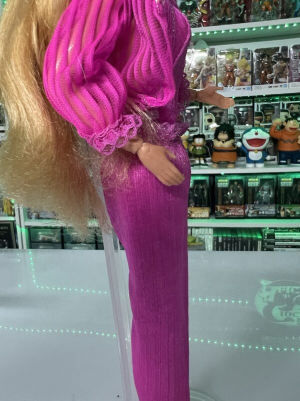Mattel Barbie Vintage Barbie Beauty Secrets 1979 - immagine 10