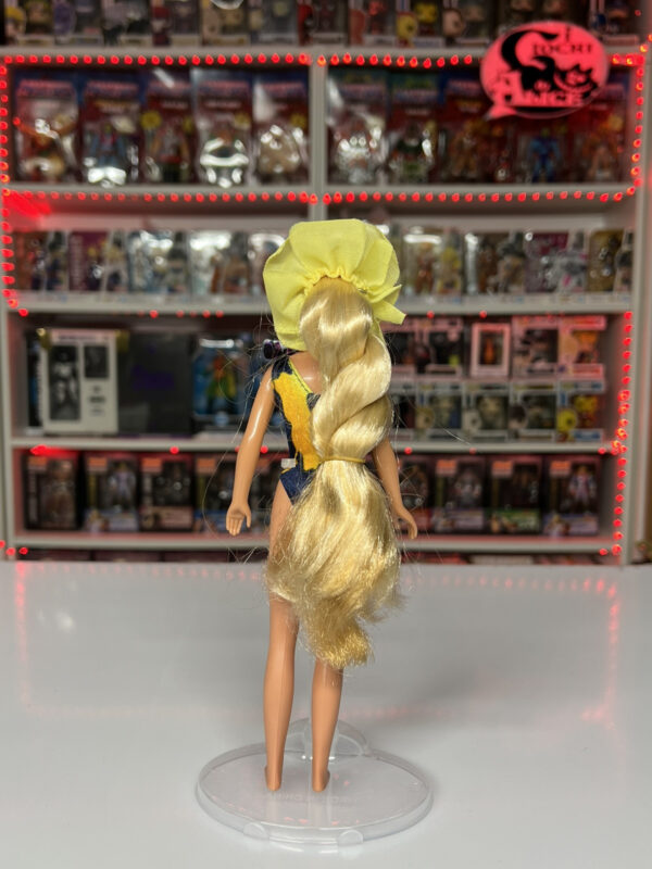 Mattel Barbie vintage Skipper Tropical - immagine 8