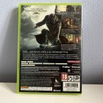 Microsoft-Xbox-360-Videogioco-Dishonored-Pal-Ita-133932470623-3