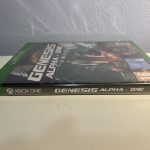 Microsoft-Xbox-One-Videogioco-Genesis-Alpha-One-Pal-Ita-144286674833-2