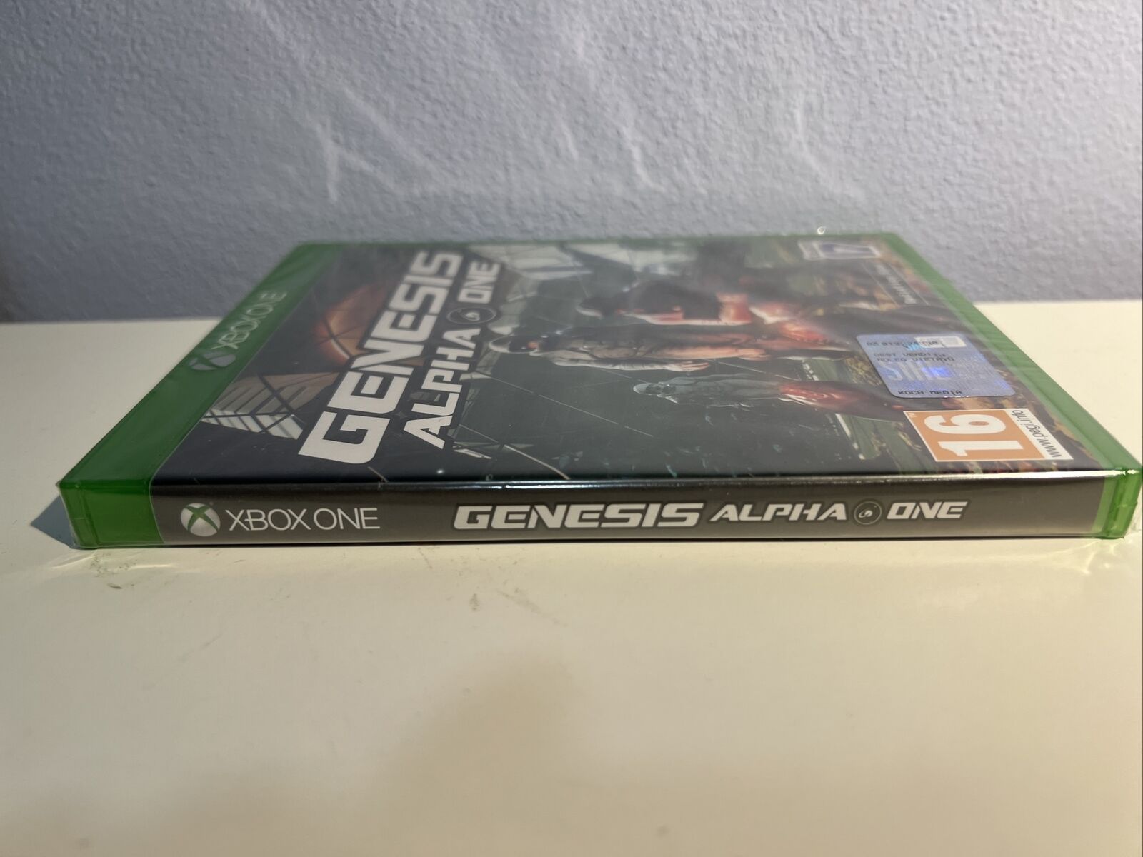 Microsoft-Xbox-One-Videogioco-Genesis-Alpha-One-Pal-Ita-144286674833-2