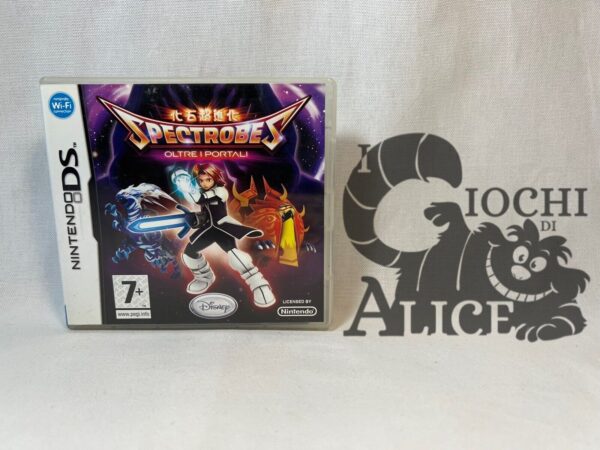 NINTENDO DS 2DS 3DS Pokemon Mystery Dungeon Squadra Blu