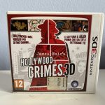 Nintendo-3DS2DS-Videogioco-James-Noir-Hollywood-Crimes-3D-133908321323