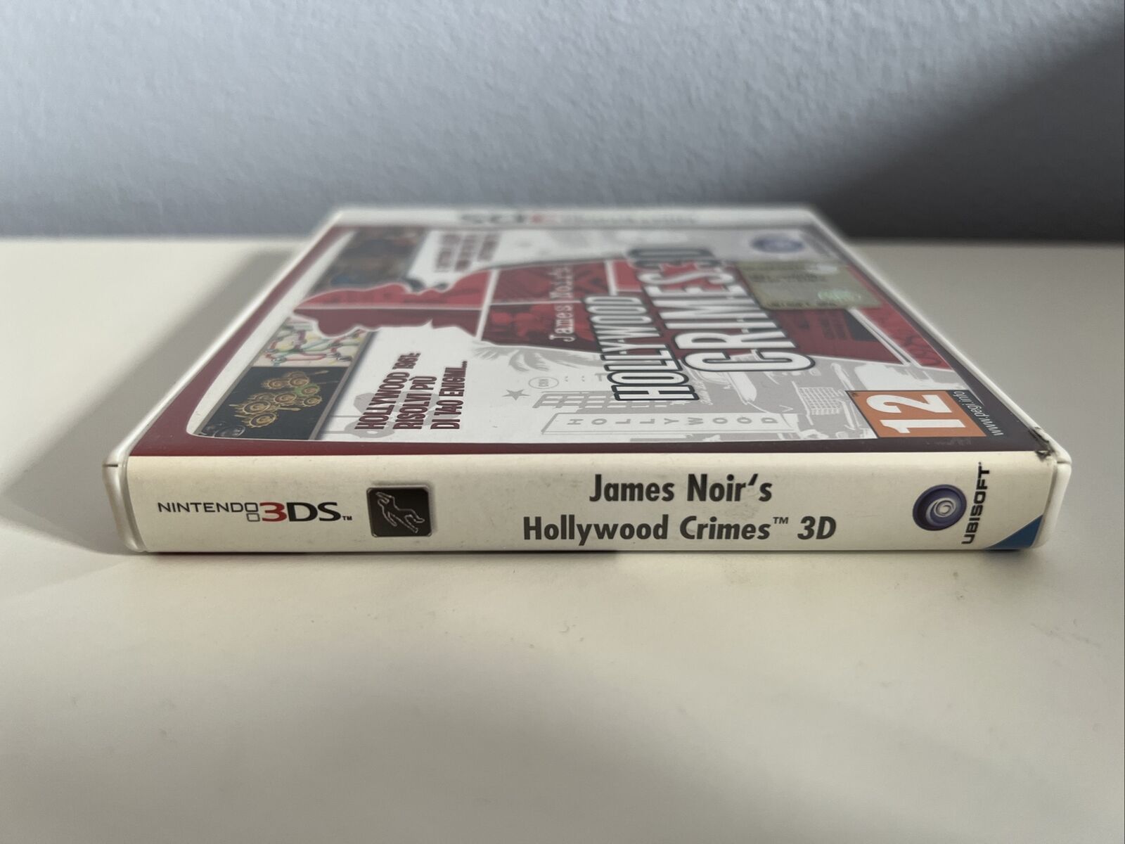 Nintendo-3DS2DS-Videogioco-James-Noir-Hollywood-Crimes-3D-133908321323-2