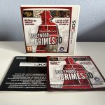 Nintendo-3DS2DS-Videogioco-James-Noir-Hollywood-Crimes-3D-133908321323-6