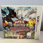 Nintendo-3DS2DS-Videogioco-Super-Pokemon-Rumble-144253813033